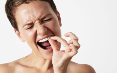 Movilidad dental. Causas y tratamientos.