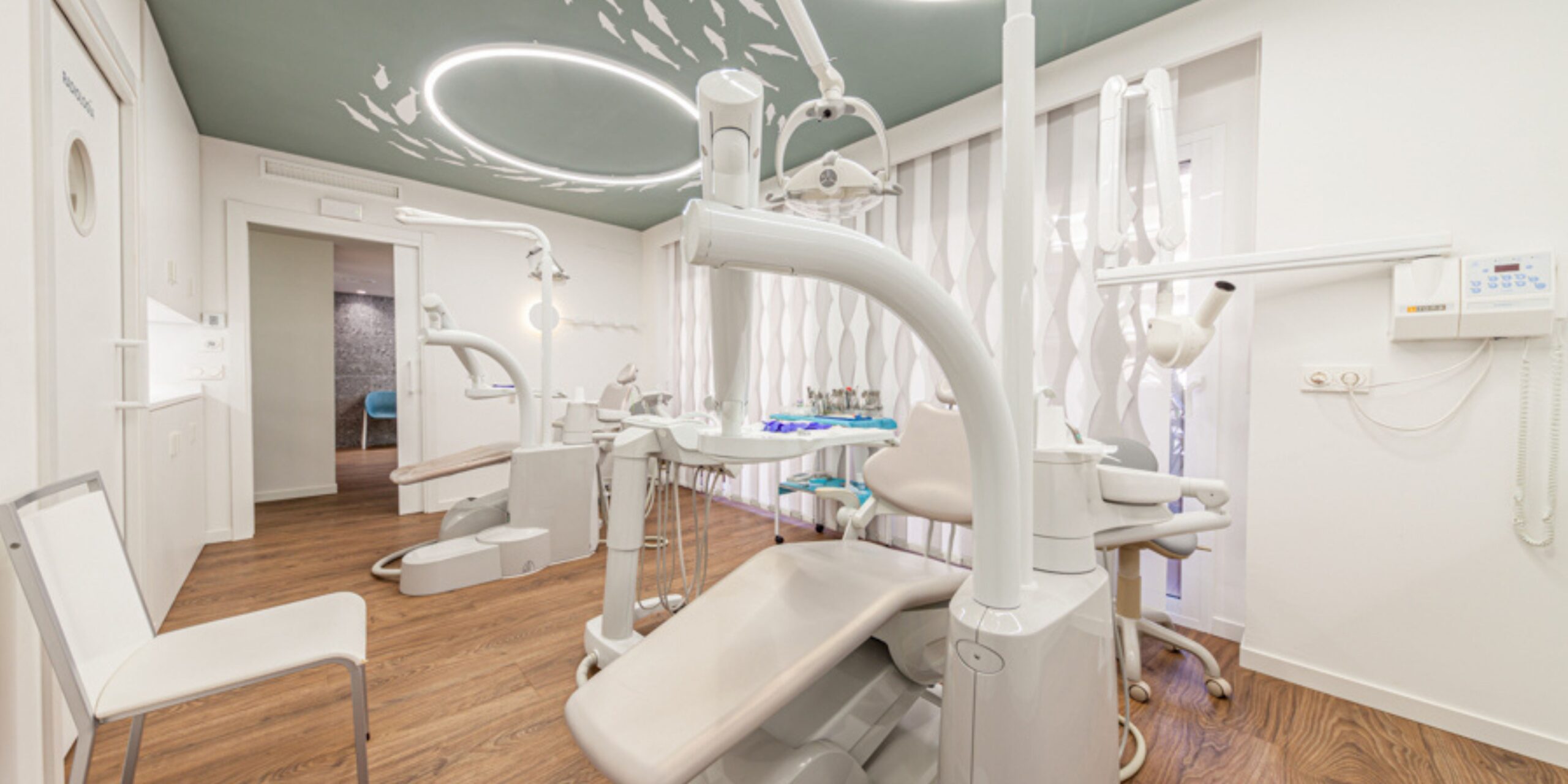 mejor clínica dental en Vinaròs