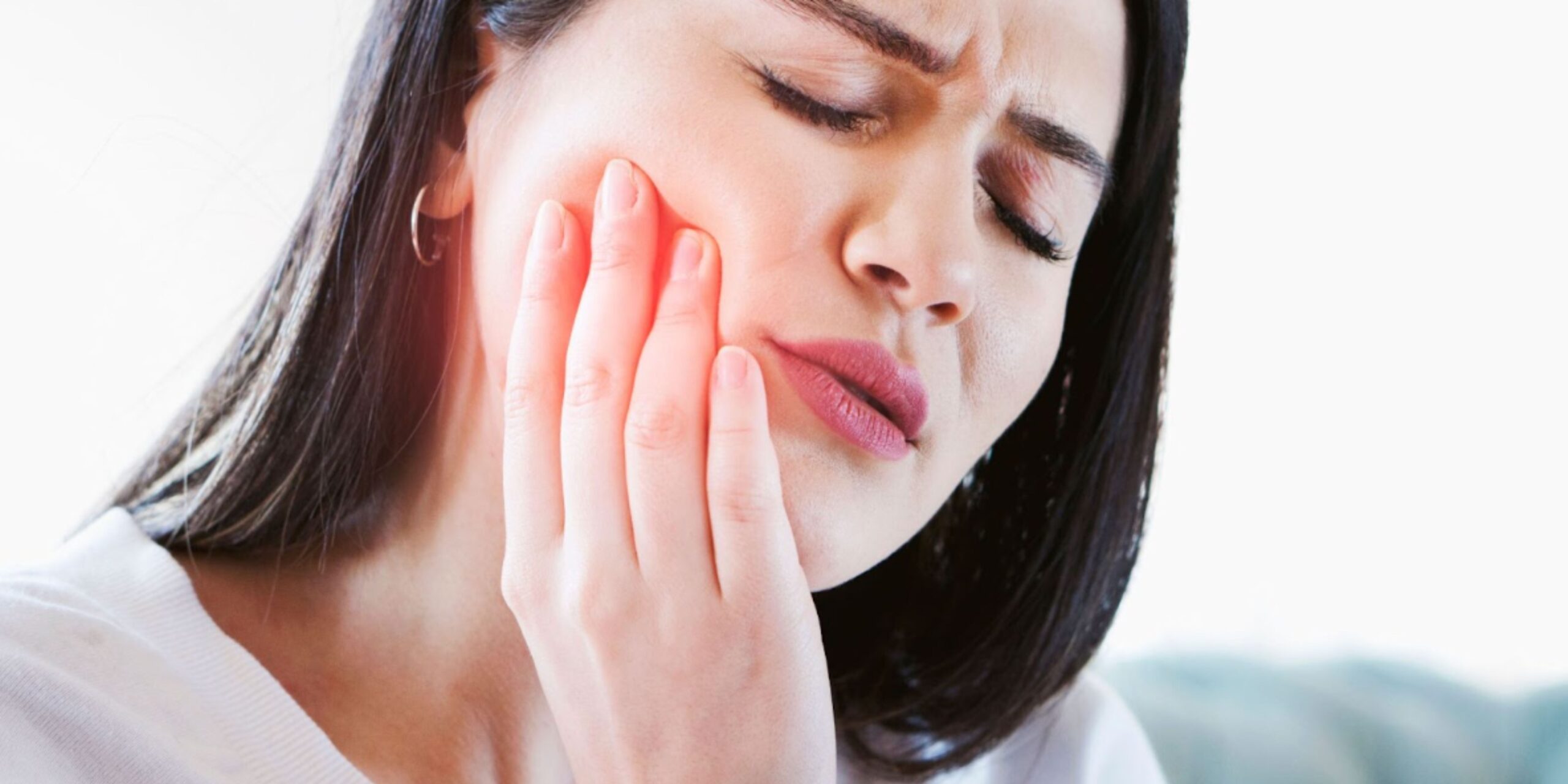 sensibilidad dental