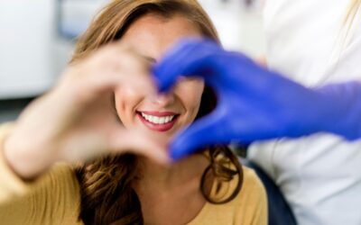 6 ventajas de la odontología conservadora 
