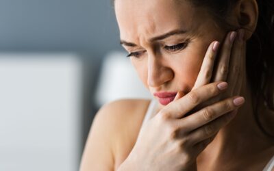 Fisura dental: Descubre qué hacer y cómo tratarla