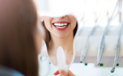 10 preguntas para hacerle a tu dentista durante tu próxima cita