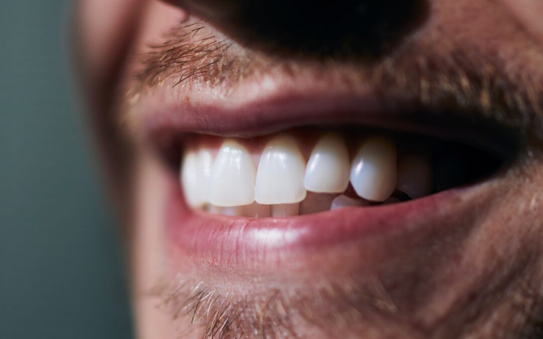 Tratamientos estéticos en Vinaròs rápidos y efectivos; renueva tu sonrisa este verano: