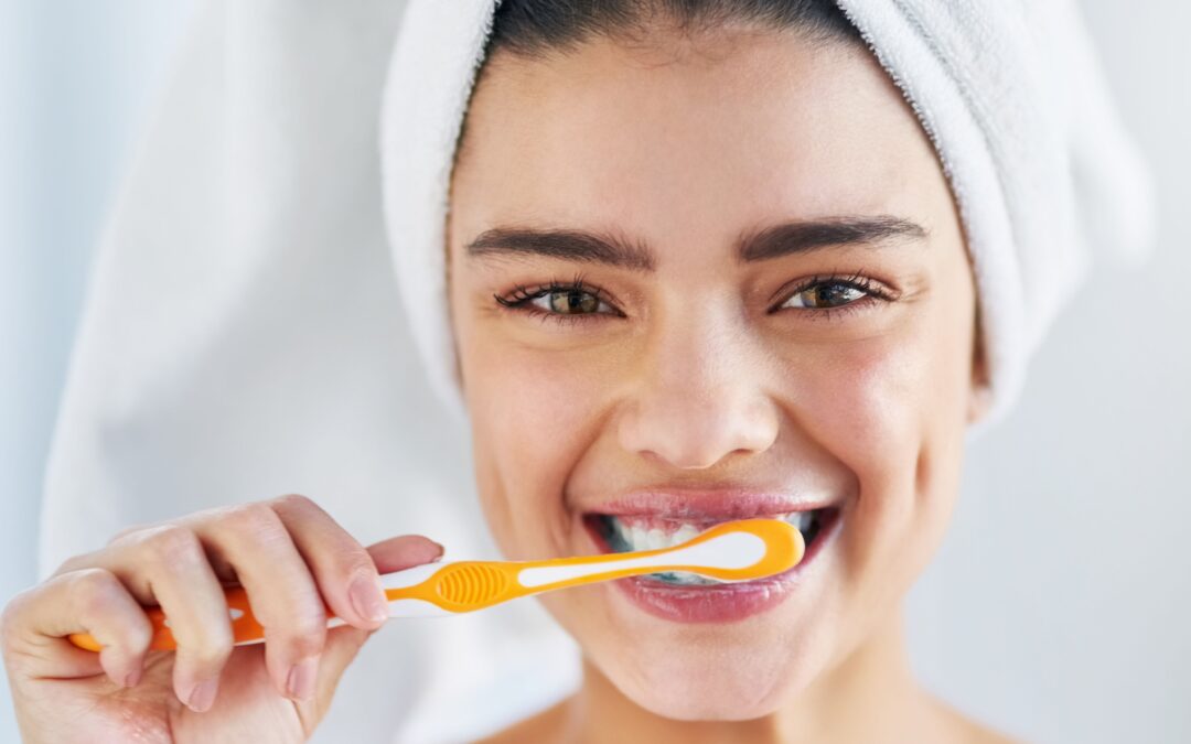 Día Mundial de la Salud Oral: Cuidar tu sonrisa es cuidar tu salud