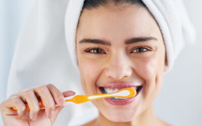 Día Mundial de la Salud Oral: Cuidar tu sonrisa es cuidar tu salud