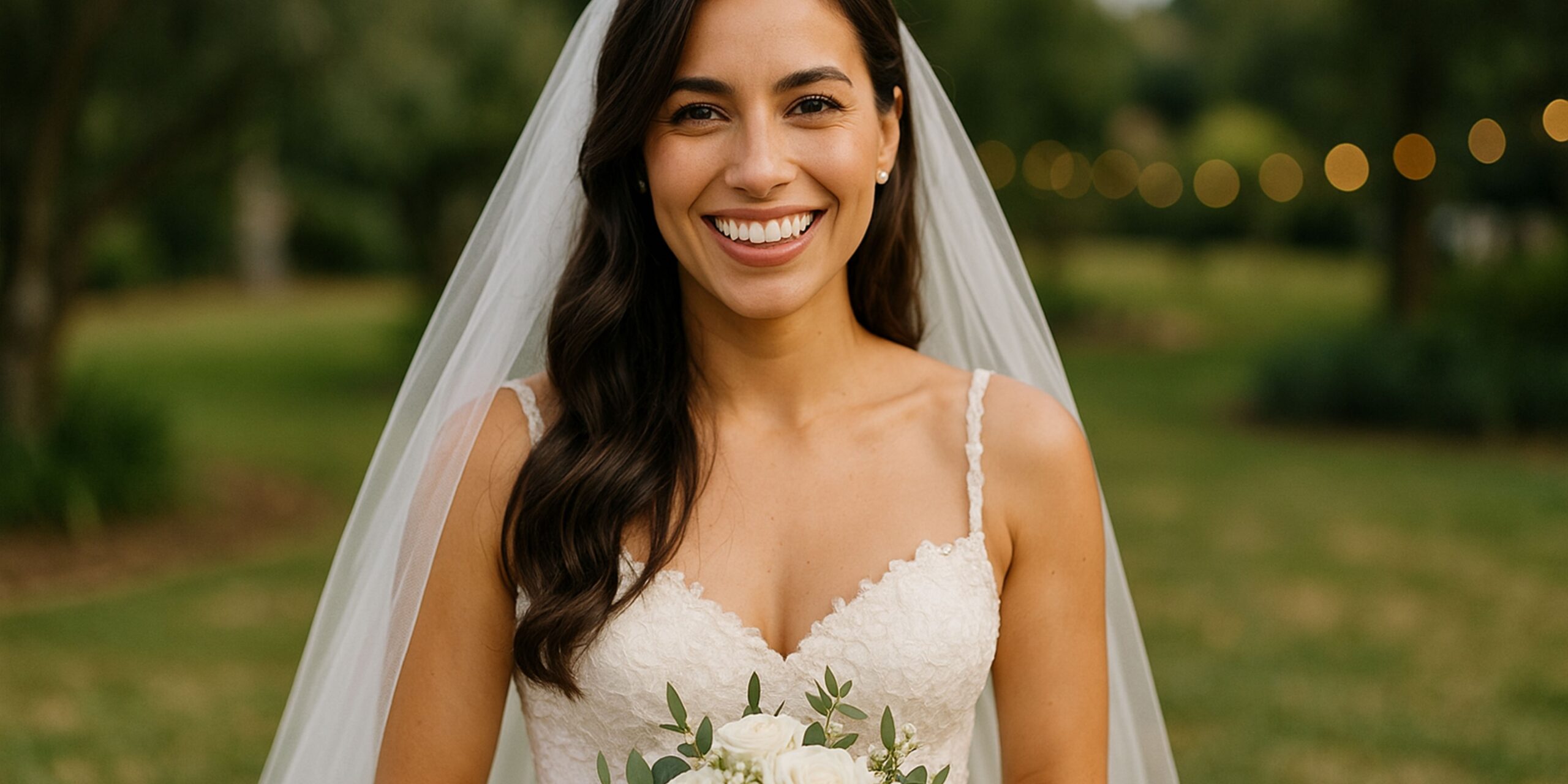 Tratamientos estéticos dentales