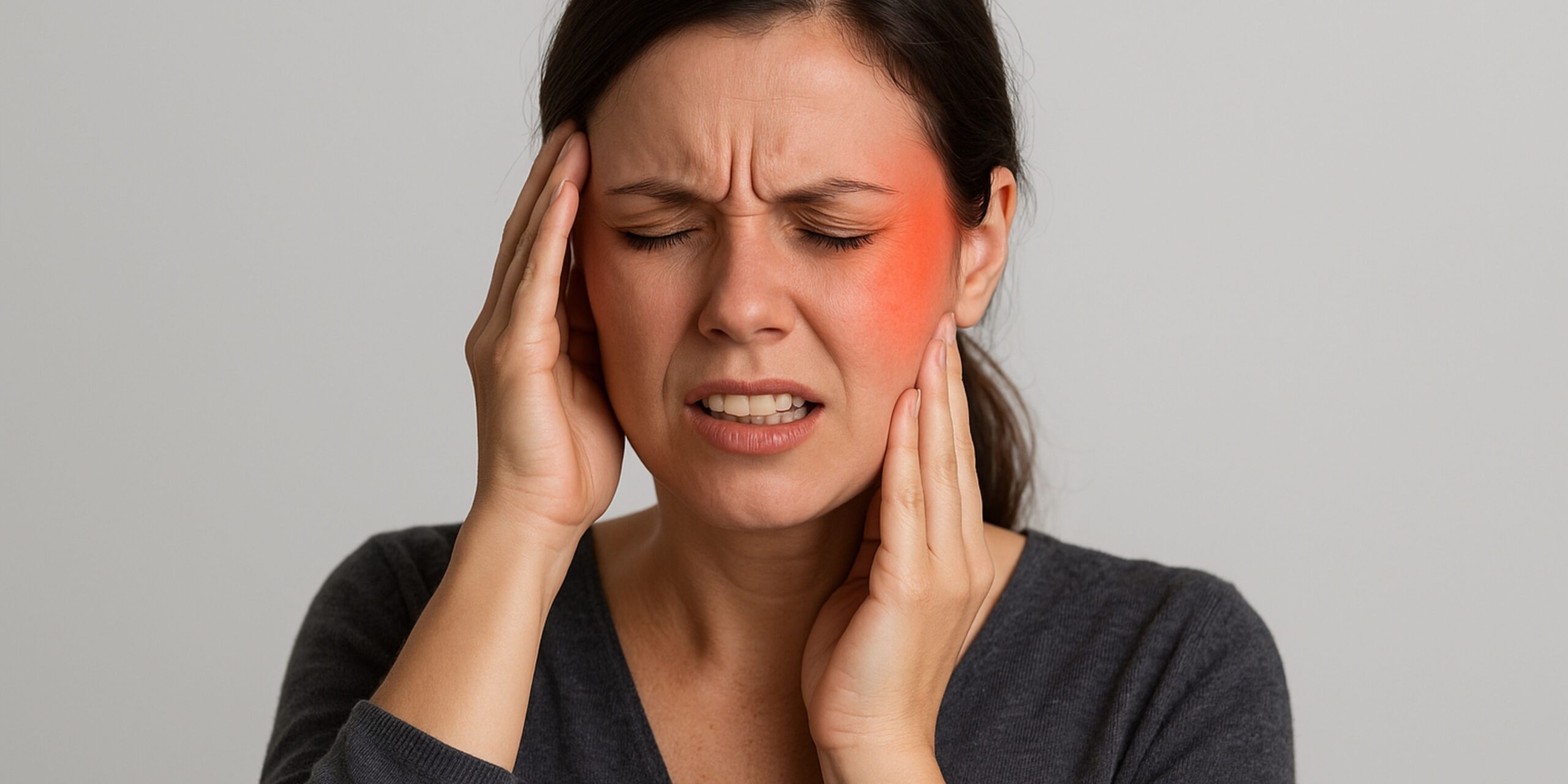 disfunción de la articulación temporomandibular disfunción de la articulación temporomandibular