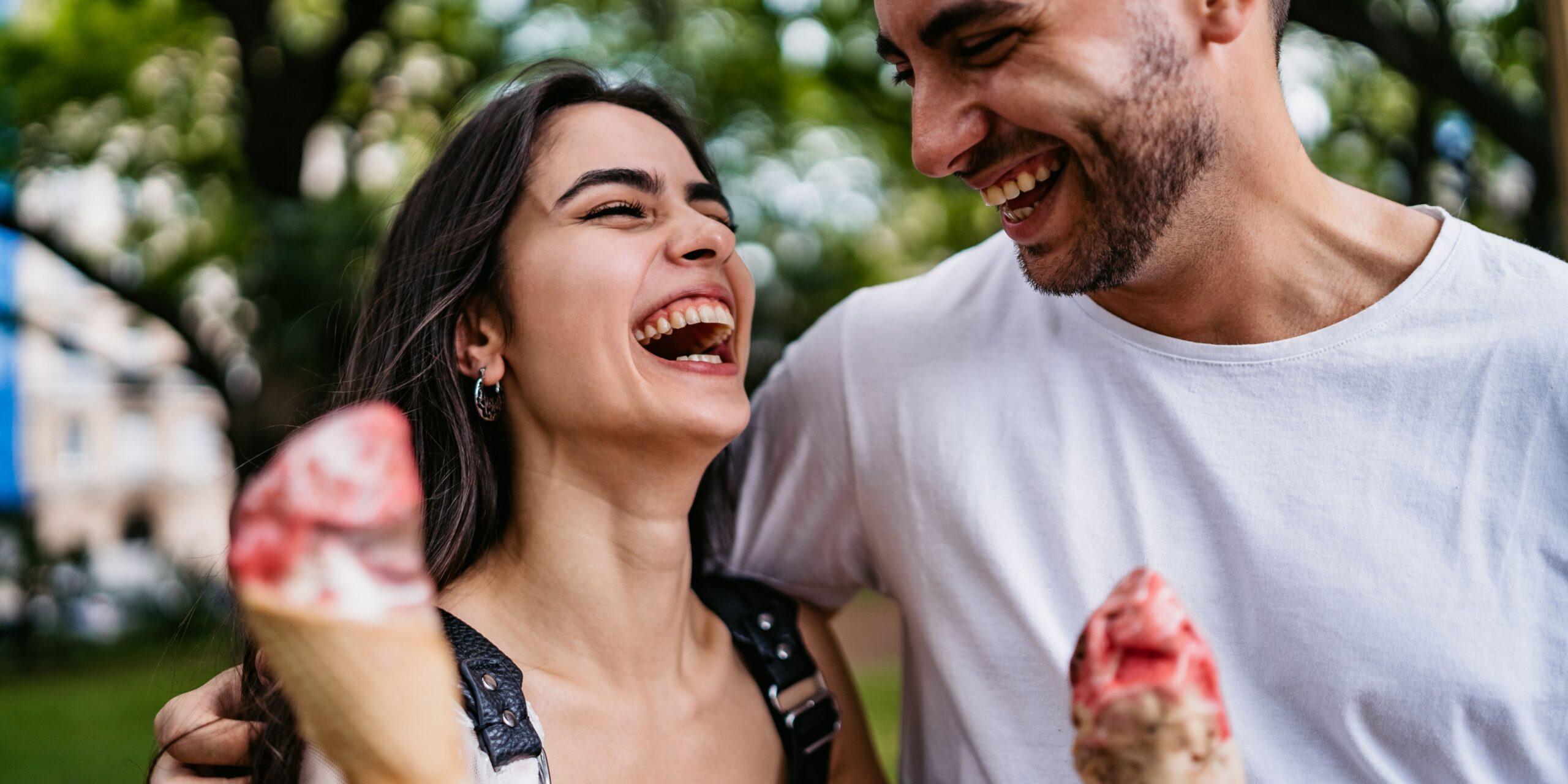 sensibilidad dental sensibilidad dental