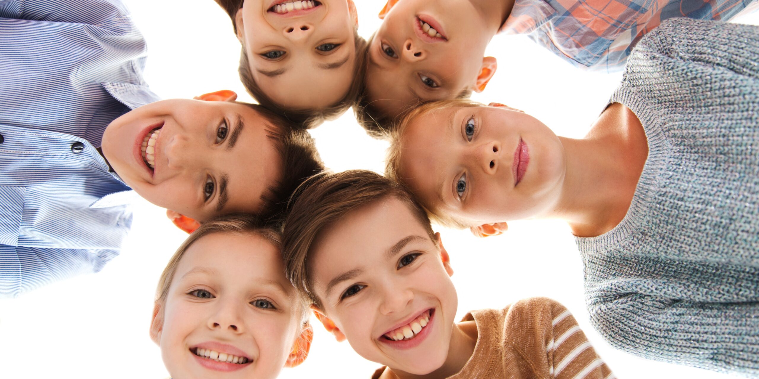 Revisión dental infantil (1) Revisión dental infantil