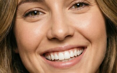 Blanqueamiento dental: qué resultados son realistas y cuáles no