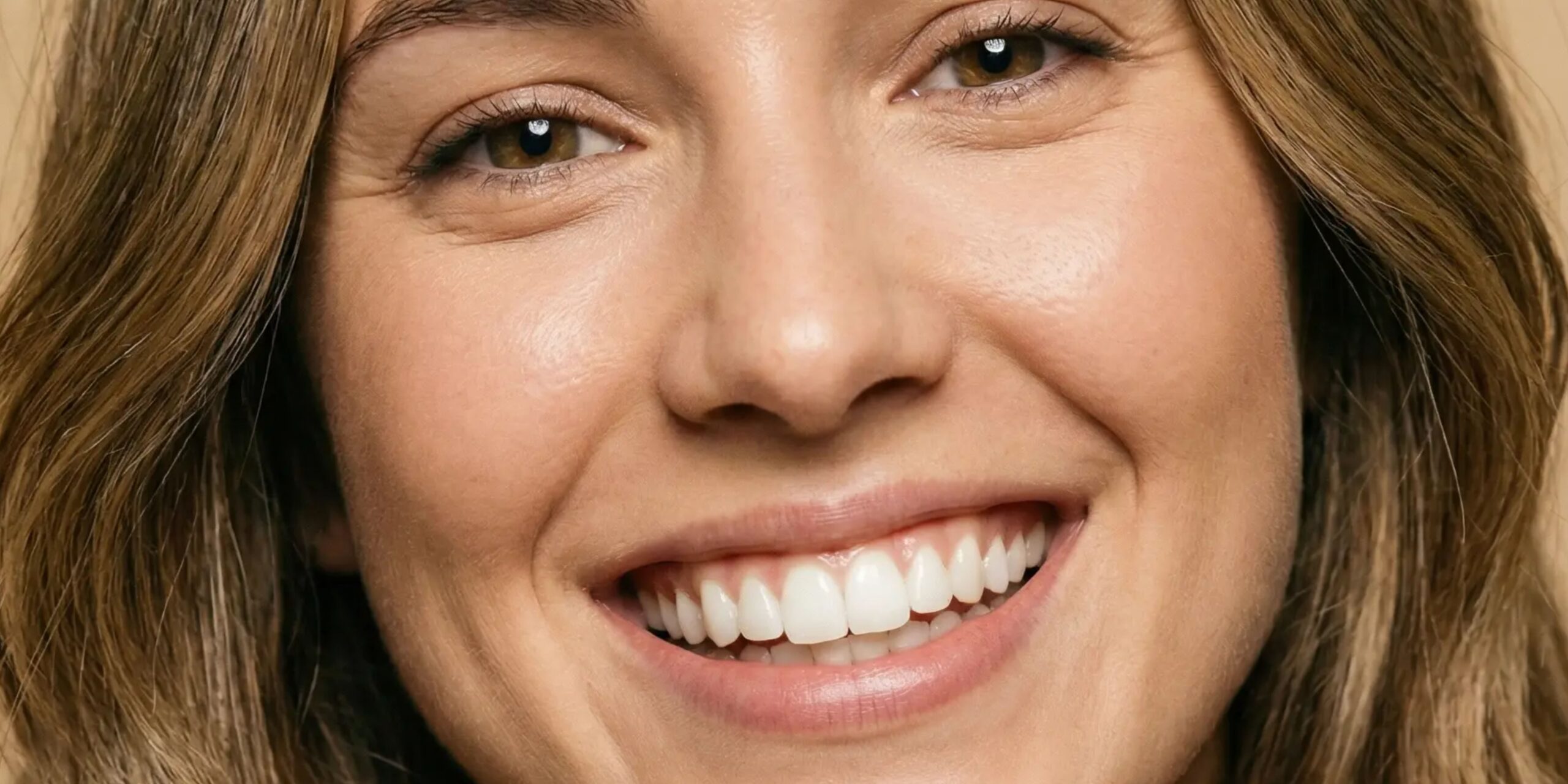 Blanqueamiento dental: qué resultados son realistas