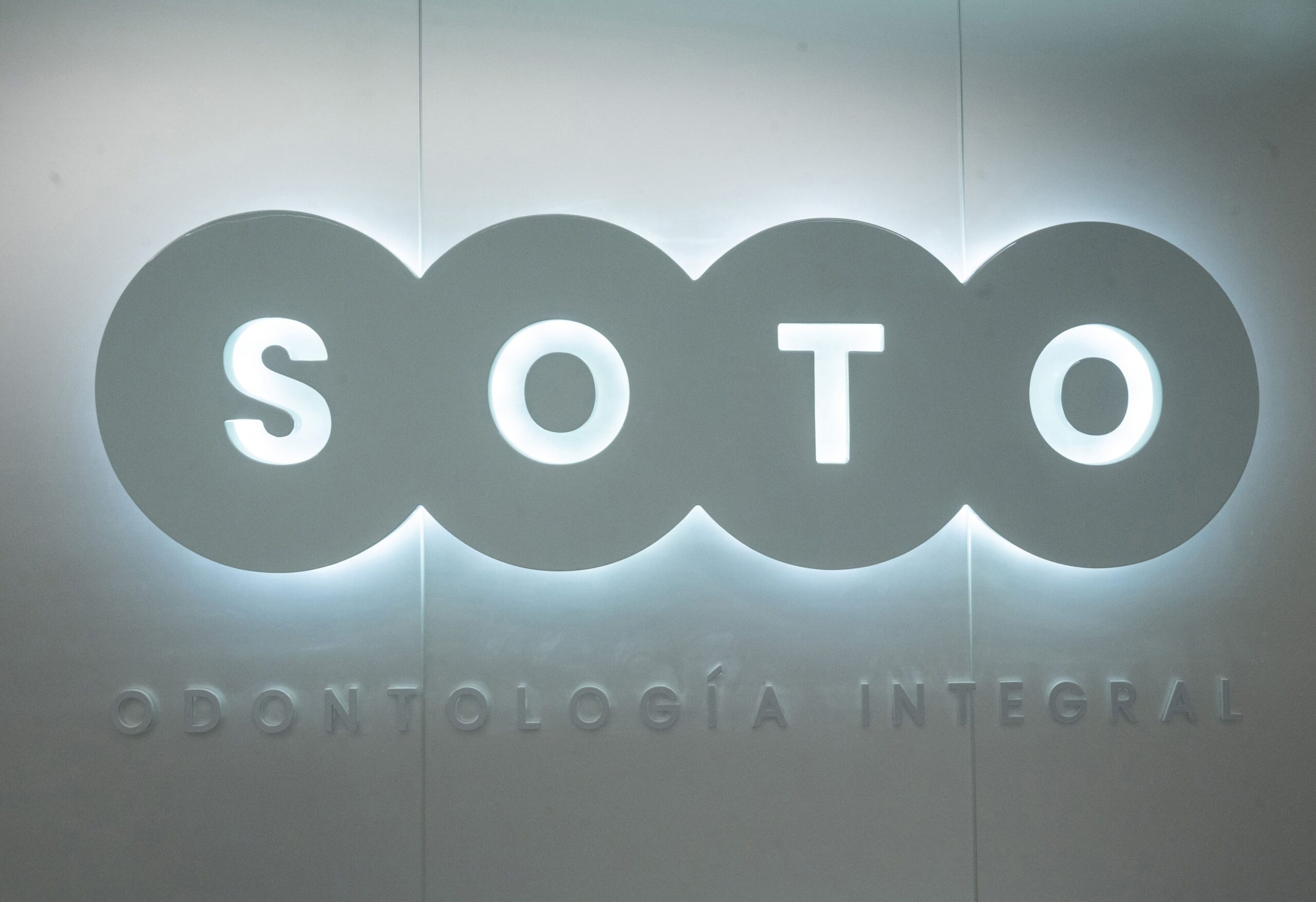 soto vinaròs