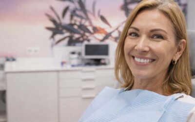 Higiene dental en Vinaròs: cada cuánto hacerla y por qué no deberías retrasarla