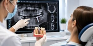 implante dental